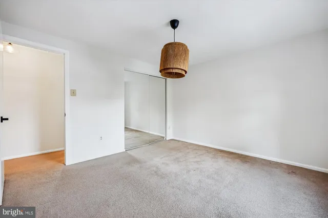 $2,995 | 17306 Sandy Knoll Drive, Olney, MD 20832