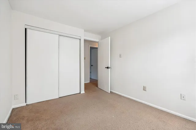 $2,995 | 17306 Sandy Knoll Drive, Olney, MD 20832