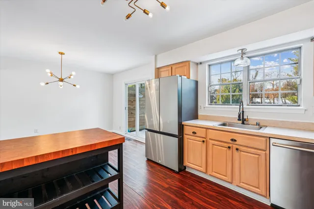 $2,995 | 17306 Sandy Knoll Drive, Olney, MD 20832