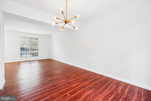 $2,995 | 17306 Sandy Knoll Drive, Olney, MD 20832