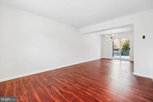 $3,045 | 17306 Sandy Knoll Drive, Olney, MD 20832