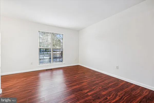 $3,045 | 17306 Sandy Knoll Drive, Olney, MD 20832