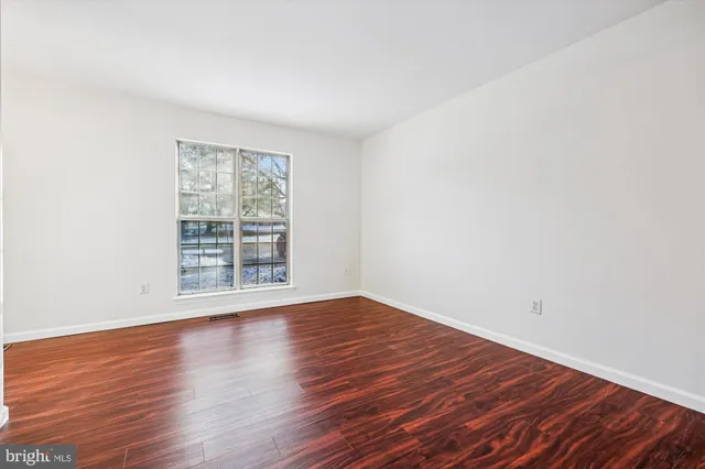 $2,995 | 17306 Sandy Knoll Drive, Olney, MD 20832