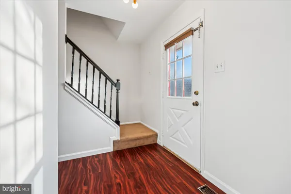 $3,045 | 17306 Sandy Knoll Drive, Olney, MD 20832