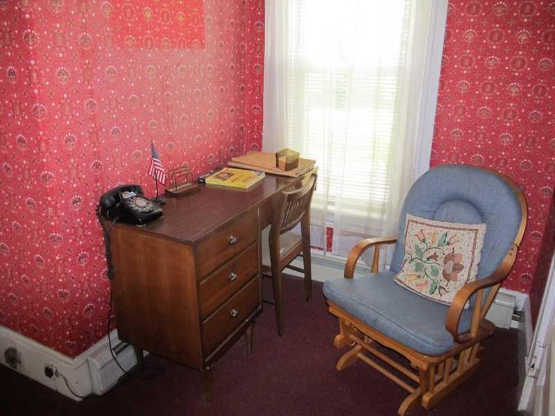 146 River Road Orrington, ME 04474 - Photo 8 of 14 Other.