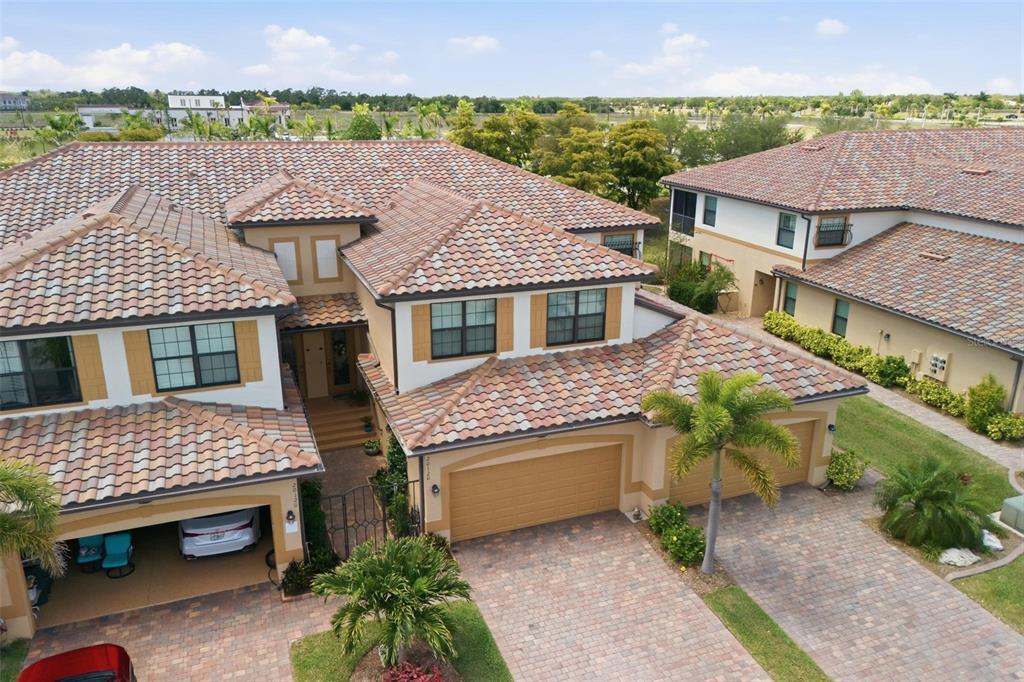 20120 Ragazza Circle, Unit 202 Venice, FL 34293 - Photo 95 of 97