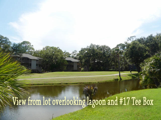 29 Battery Park Road Edisto Island, SC 29438 - Photo 1 of 18 2