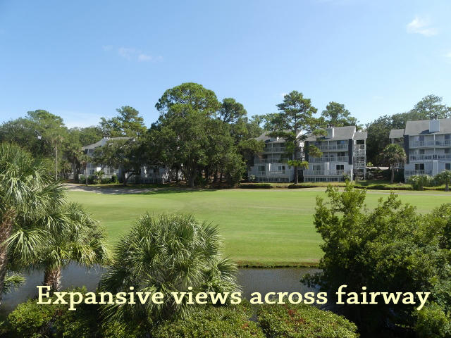 29 Battery Park Road Edisto Island, SC 29438 - Photo 3 of 18 2aaa