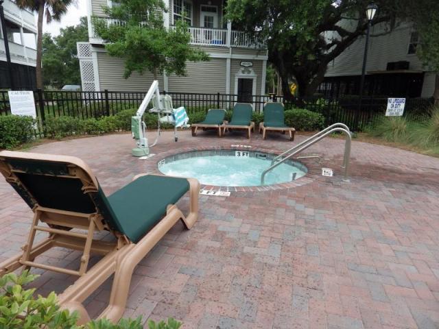 29 Battery Park Road Edisto Island, SC 29438 - Photo 7 of 18 15