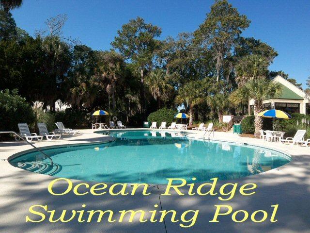 29 Battery Park Road Edisto Island, SC 29438 - Photo 10 of 18 18