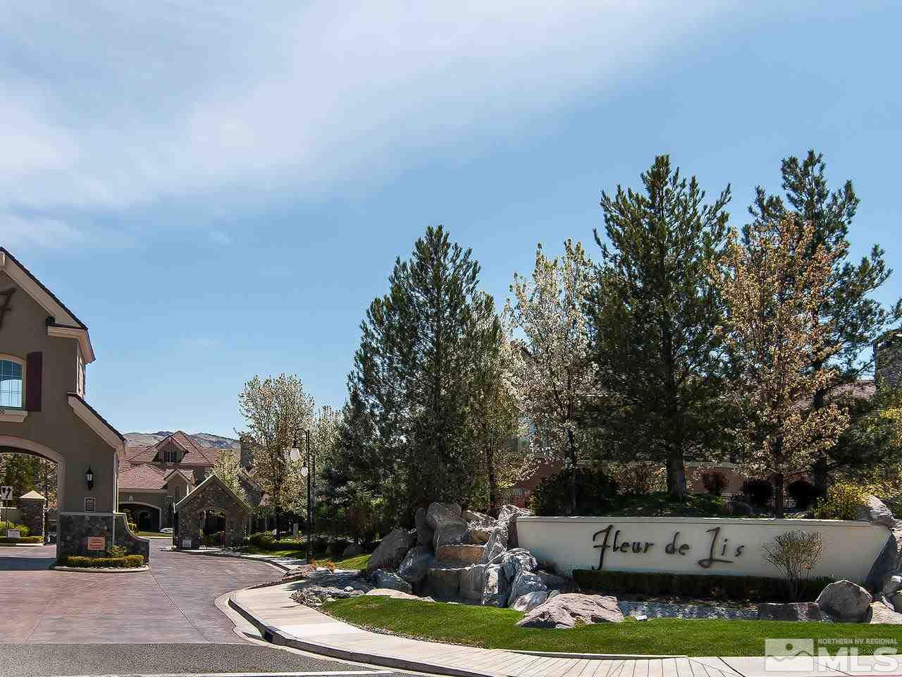 9900 Wilbur May Parkway, Unit 3205 Reno, NV 89521 - Photo 1 of 25 Photo 1