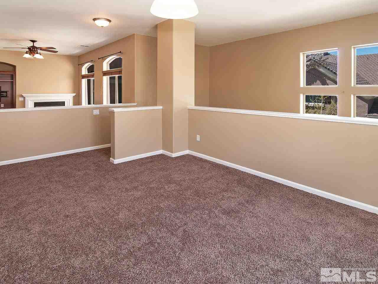 9900 Wilbur May Parkway, Unit 3205 Reno, NV 89521 - Photo 11 of 25 Photo 11