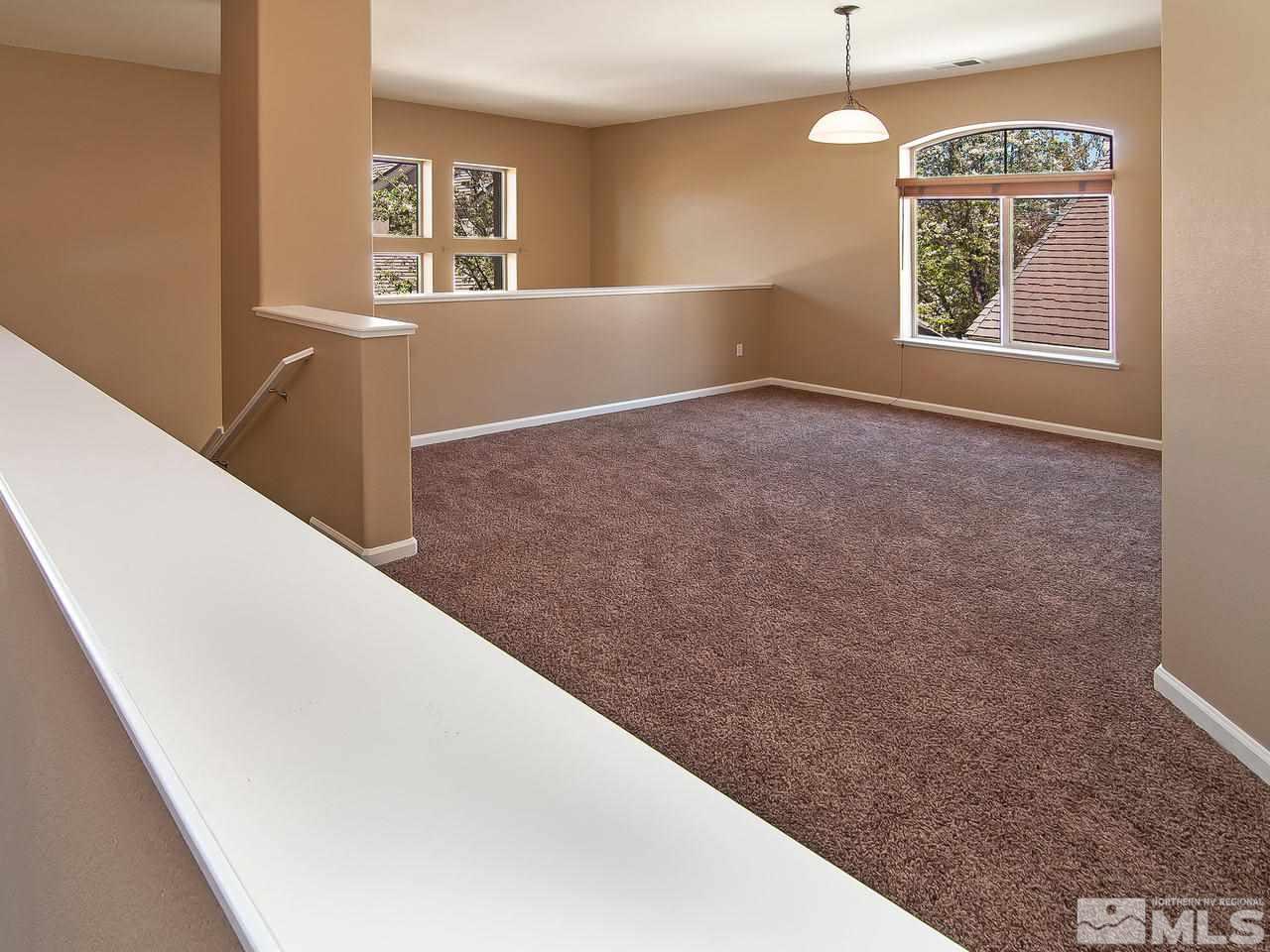 9900 Wilbur May Parkway, Unit 3205 Reno, NV 89521 - Photo 12 of 25 Photo 12
