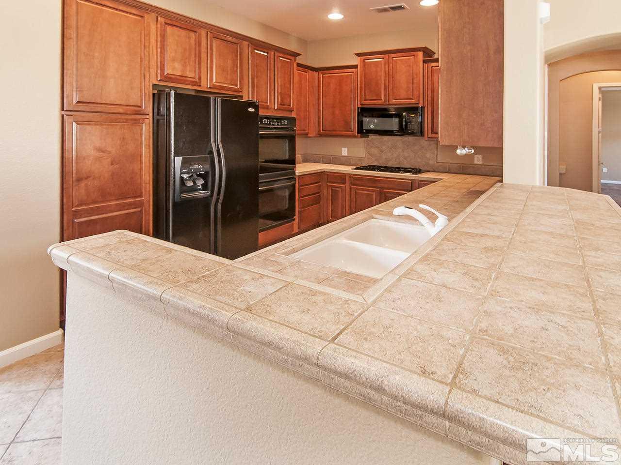 9900 Wilbur May Parkway, Unit 3205 Reno, NV 89521 - Photo 13 of 25 Photo 13