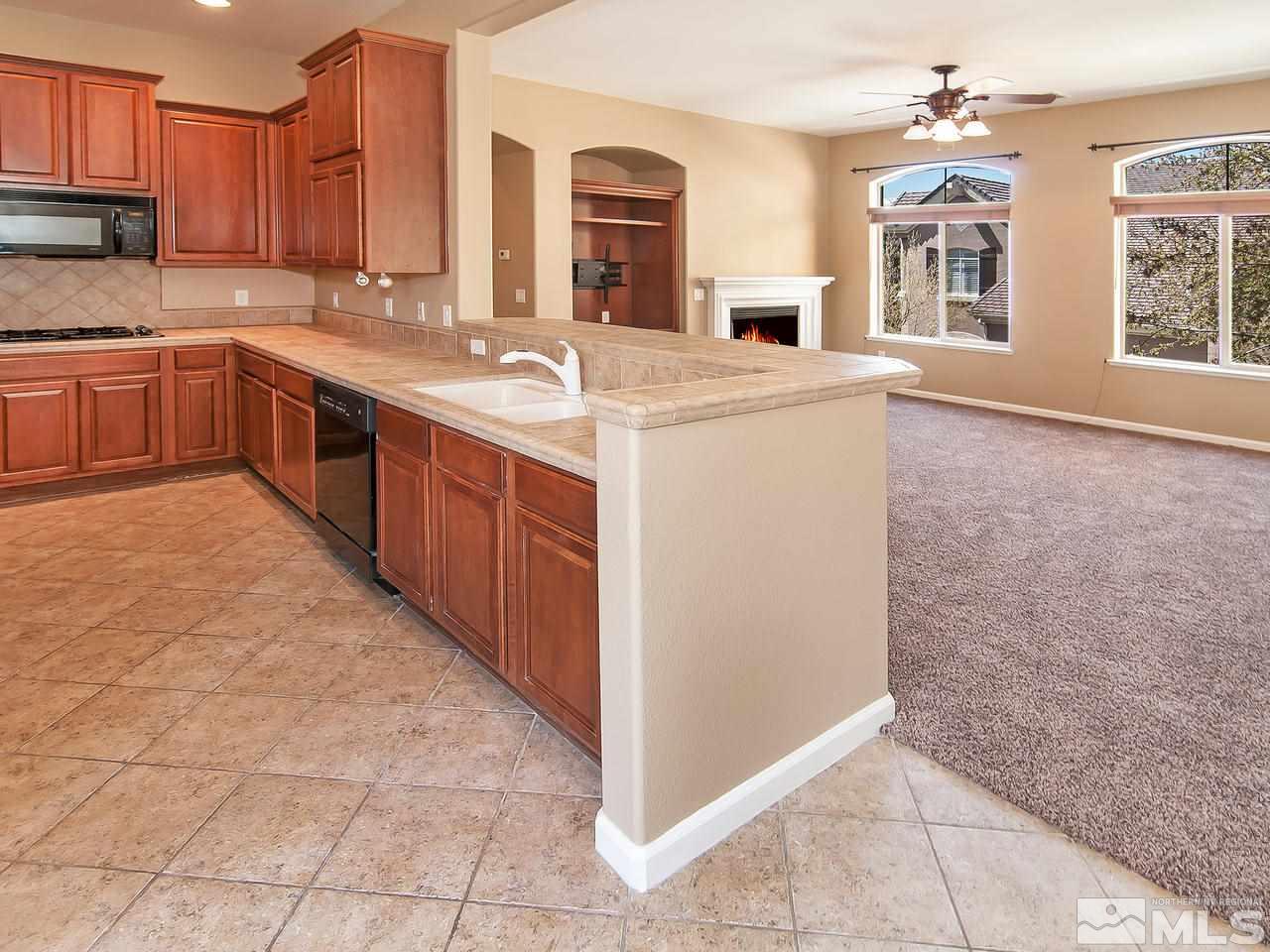 9900 Wilbur May Parkway, Unit 3205 Reno, NV 89521 - Photo 14 of 25 Photo 14
