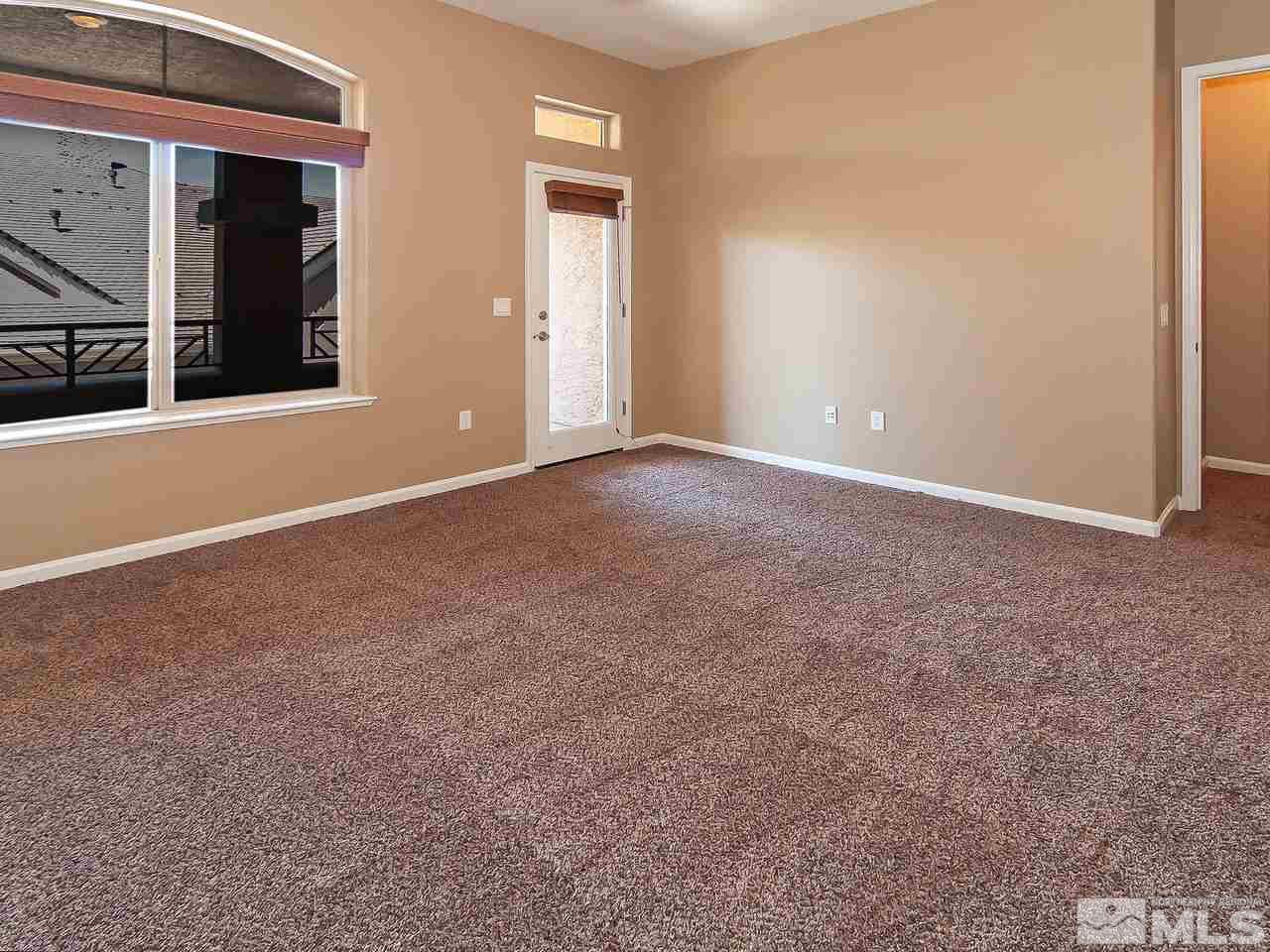 9900 Wilbur May Parkway, Unit 3205 Reno, NV 89521 - Photo 16 of 25 Photo 16