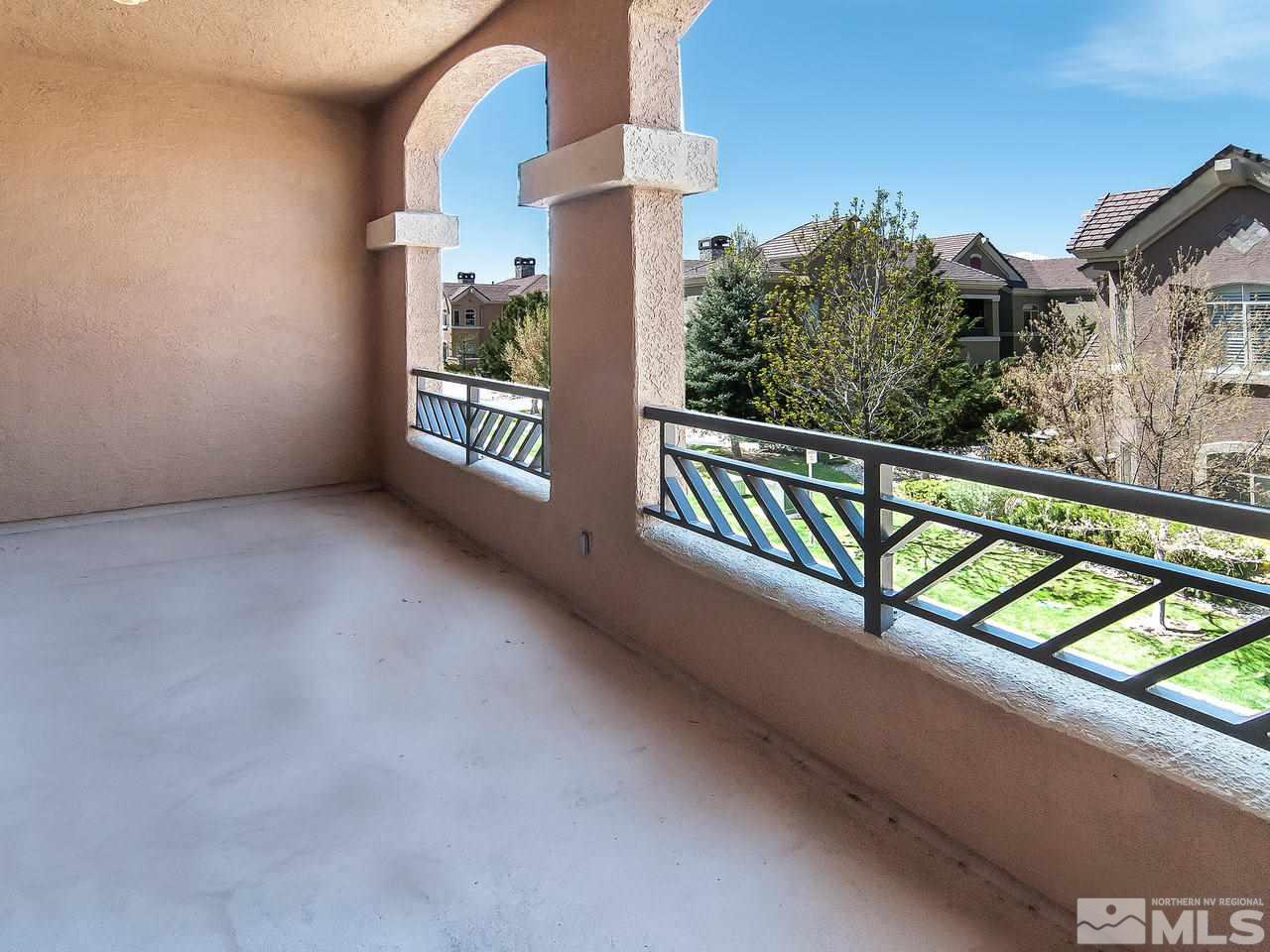 9900 Wilbur May Parkway, Unit 3205 Reno, NV 89521 - Photo 17 of 25 Photo 17