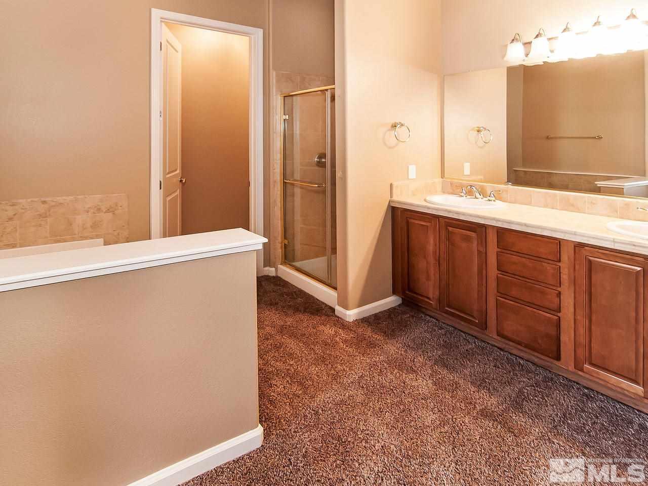 9900 Wilbur May Parkway, Unit 3205 Reno, NV 89521 - Photo 18 of 25 Photo 18