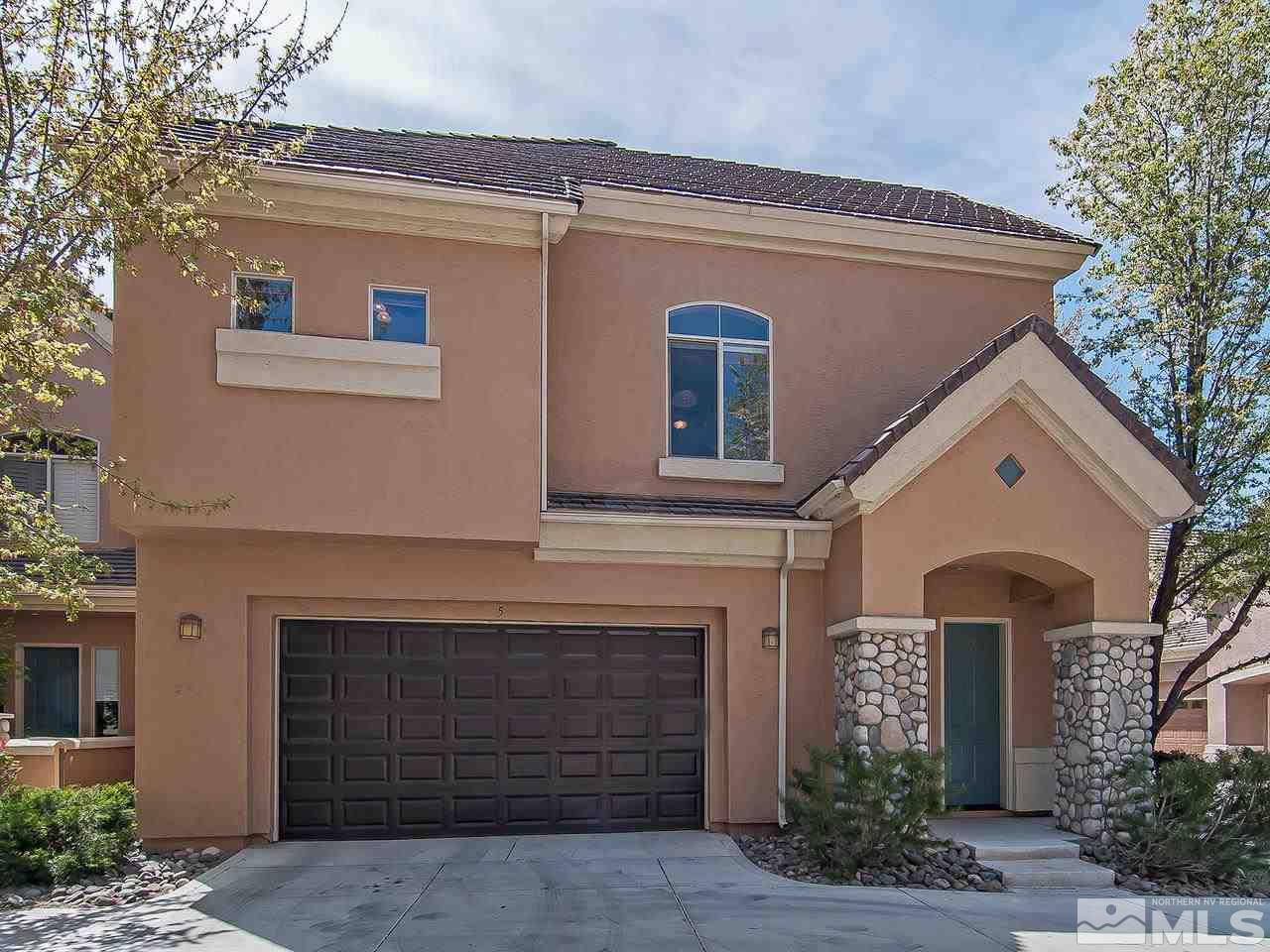 9900 Wilbur May Parkway, Unit 3205 Reno, NV 89521 - Photo 2 of 25 Photo 2