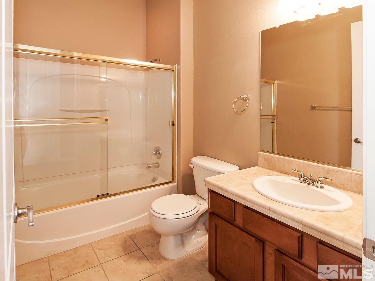 9900 Wilbur May Parkway, Unit 3205 Reno, NV 89521 - Photo 21 of 25 Photo 21
