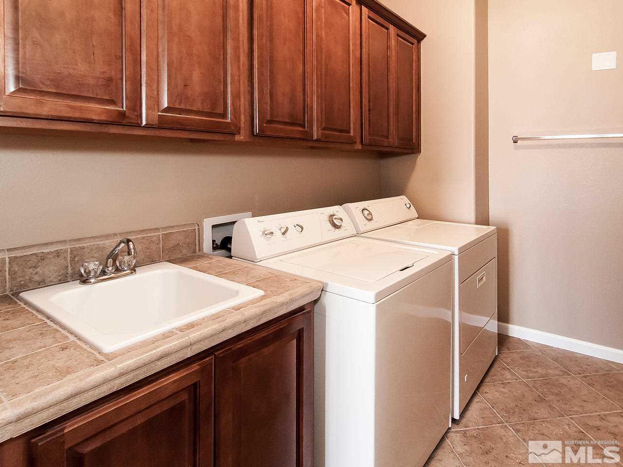 9900 Wilbur May Parkway, Unit 3205 Reno, NV 89521 - Photo 23 of 25 Photo 23