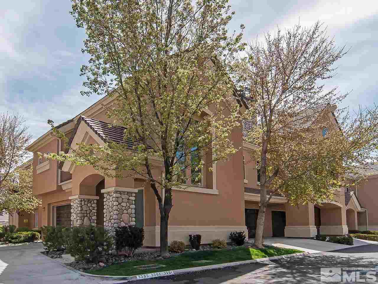 9900 Wilbur May Parkway, Unit 3205 Reno, NV 89521 - Photo 3 of 25 Photo 3
