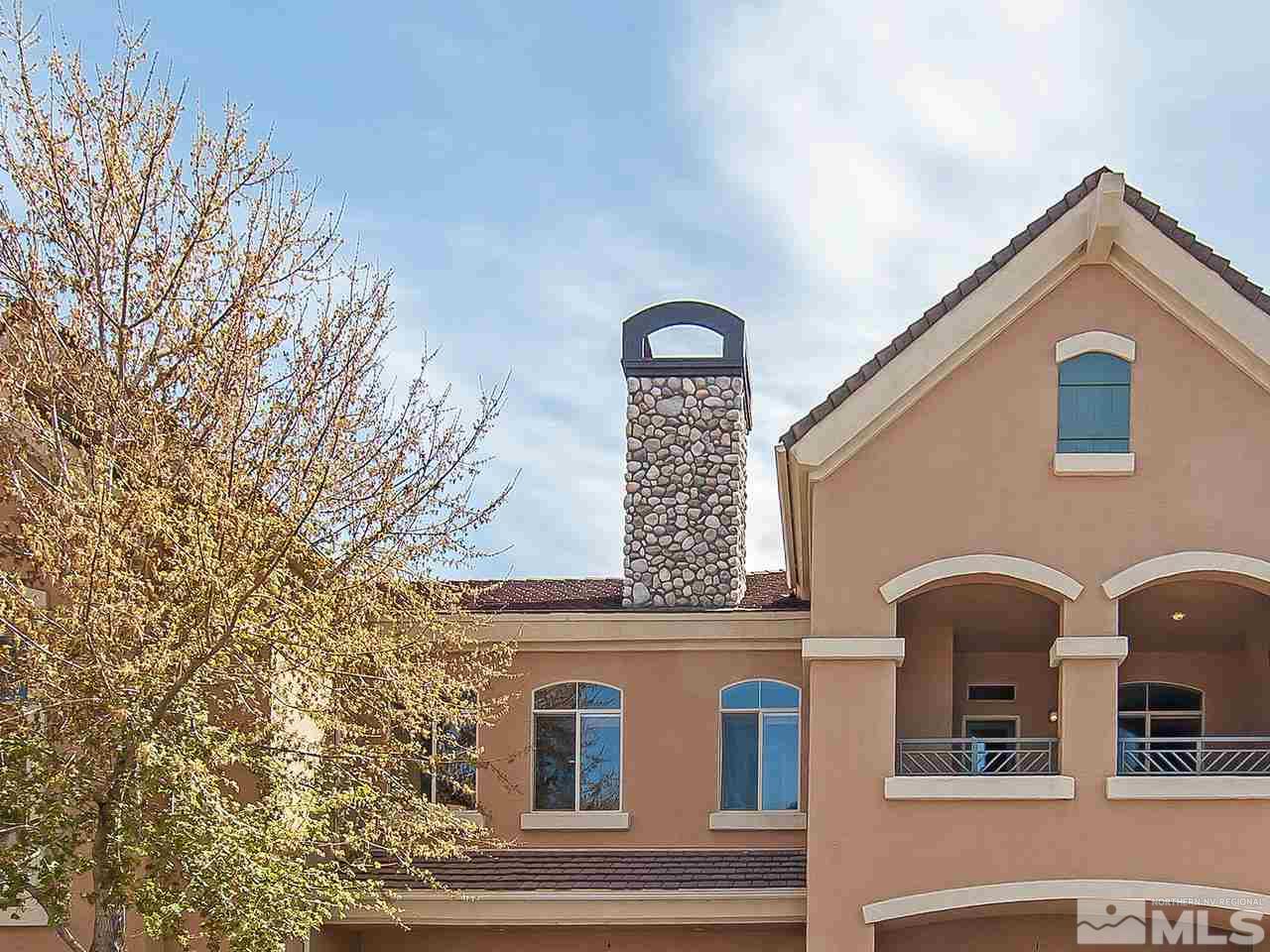 9900 Wilbur May Parkway, Unit 3205 Reno, NV 89521 - Photo 4 of 25 Photo 4