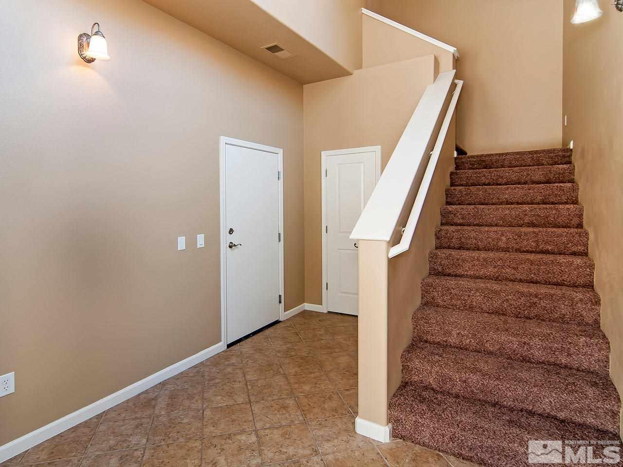9900 Wilbur May Parkway, Unit 3205 Reno, NV 89521 - Photo 5 of 25 Photo 5