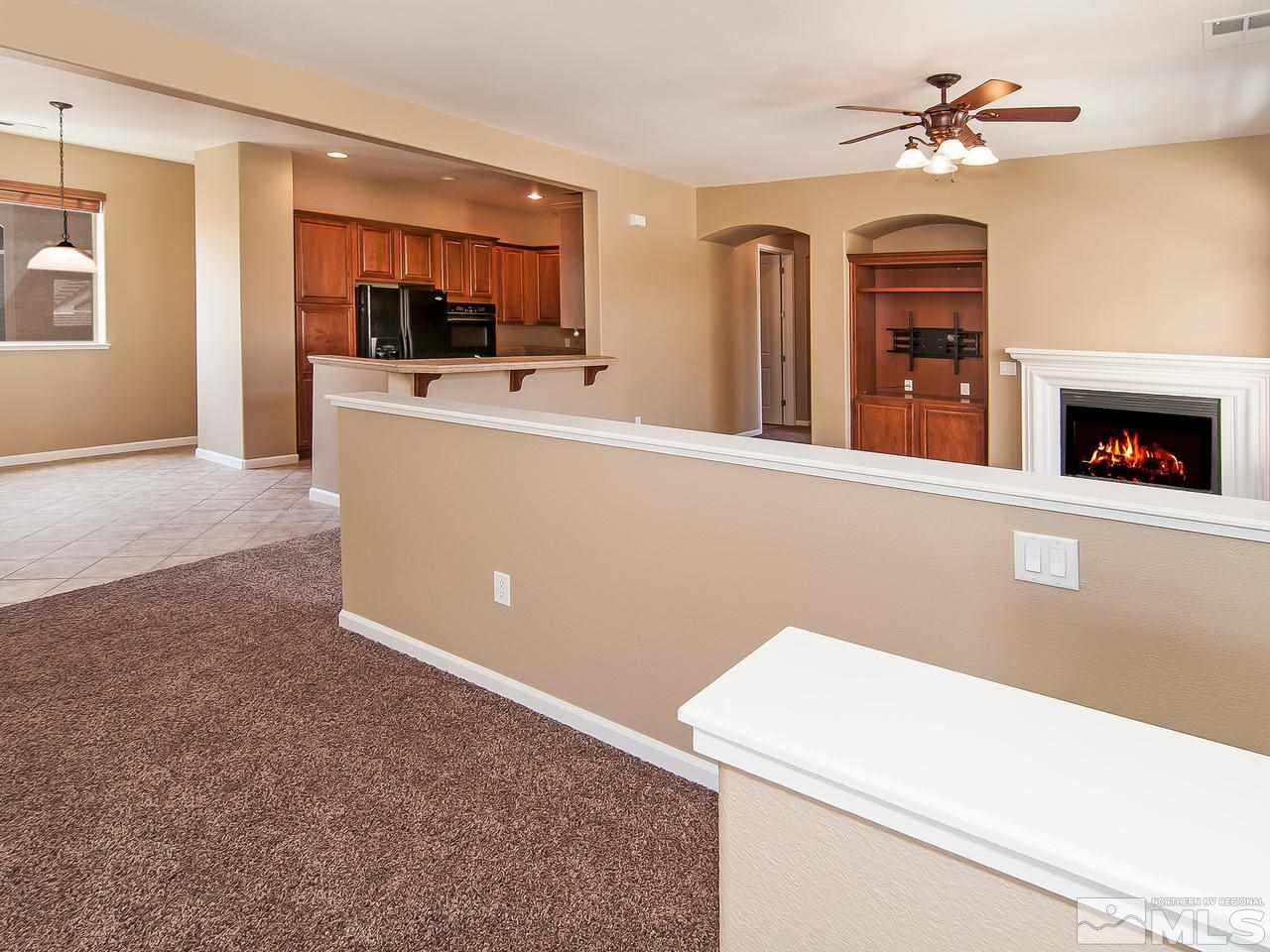9900 Wilbur May Parkway, Unit 3205 Reno, NV 89521 - Photo 6 of 25 Photo 6