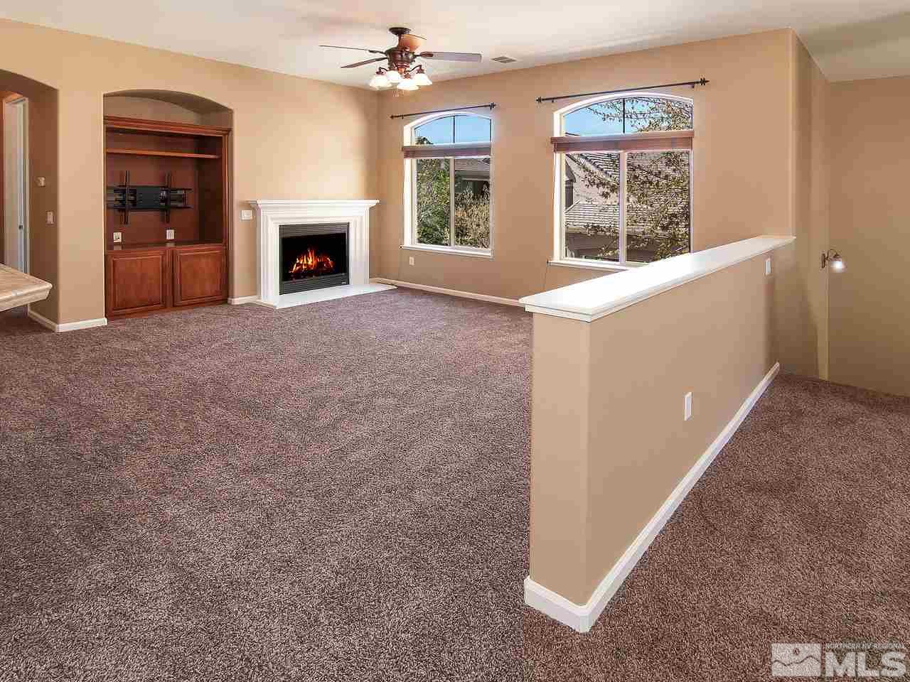 9900 Wilbur May Parkway, Unit 3205 Reno, NV 89521 - Photo 7 of 25 Photo 7