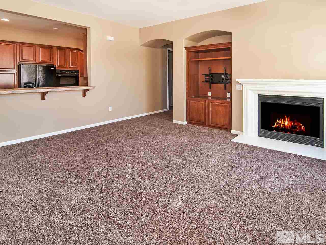 9900 Wilbur May Parkway, Unit 3205 Reno, NV 89521 - Photo 8 of 25 Photo 8