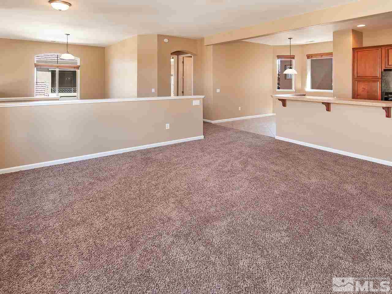 9900 Wilbur May Parkway, Unit 3205 Reno, NV 89521 - Photo 9 of 25 Photo 9
