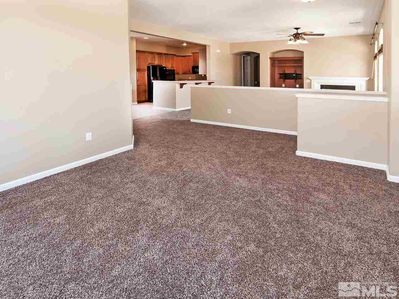 9900 Wilbur May Parkway, Unit 3205 Reno, NV 89521 - Photo 10 of 25 Photo 10