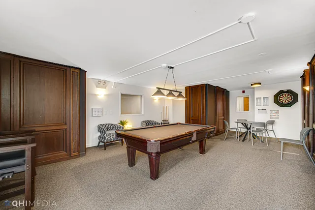 $3,100 | 6033 North Sheridan Road, Unit 11G, Chicago, IL 60660