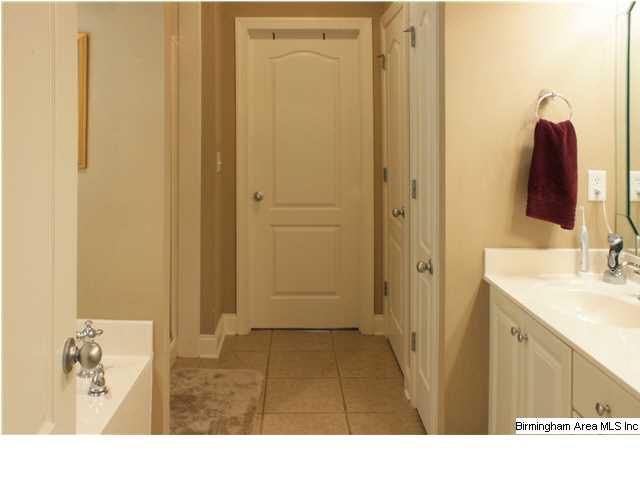 1143 Haven Road Birmingham, AL 35242 - Photo 9 of 21