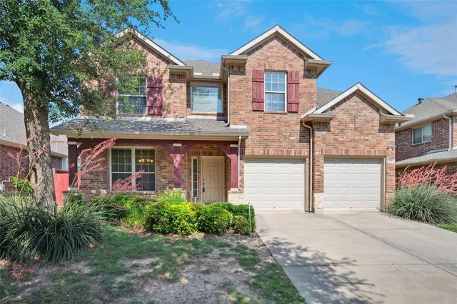 $450,000 | 9004 McFarland Way, Fort Worth, TX 76244