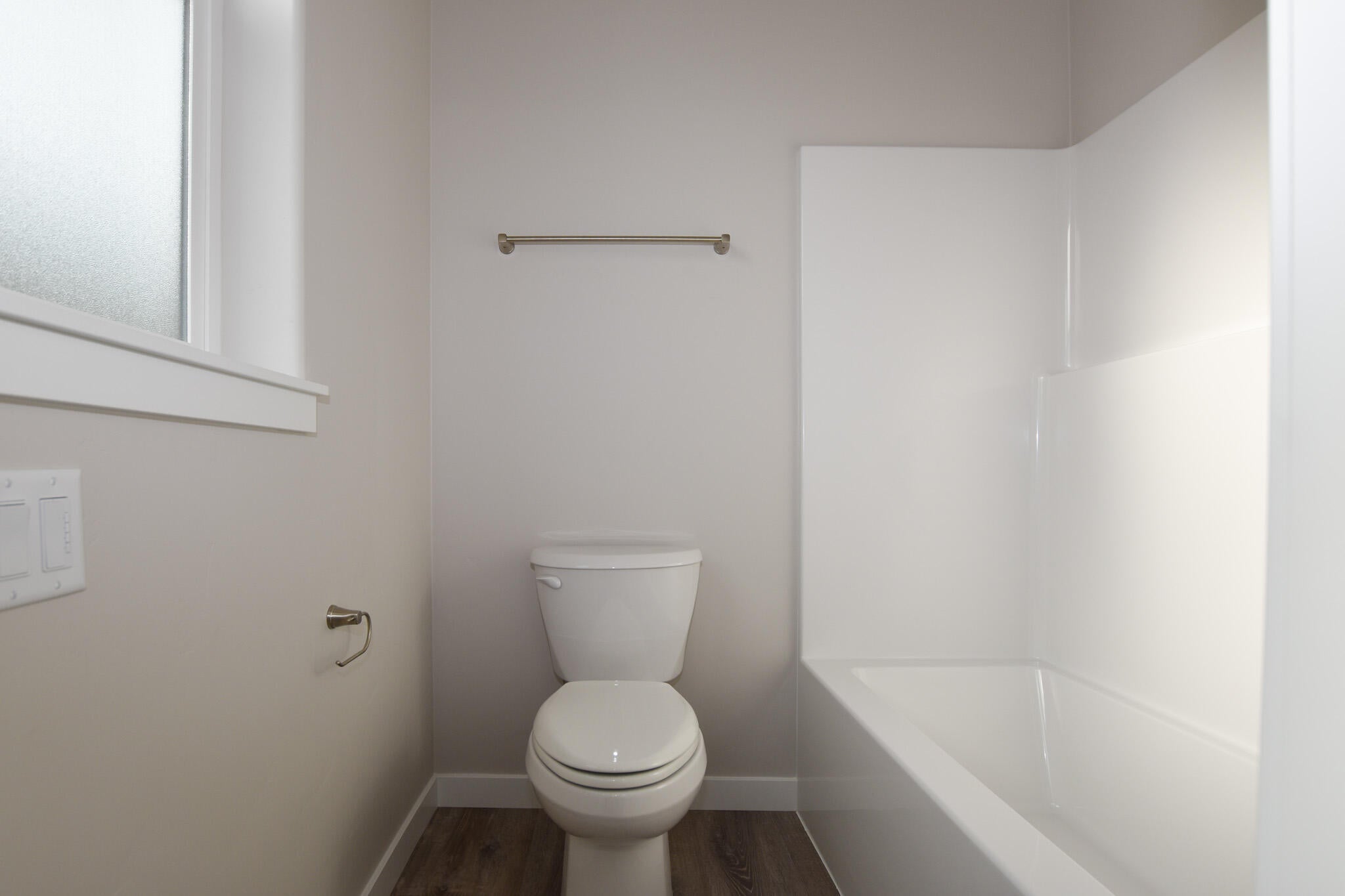 2364 Southwest 25th Street Redmond, OR 97756 - Photo 21 of 22 #22