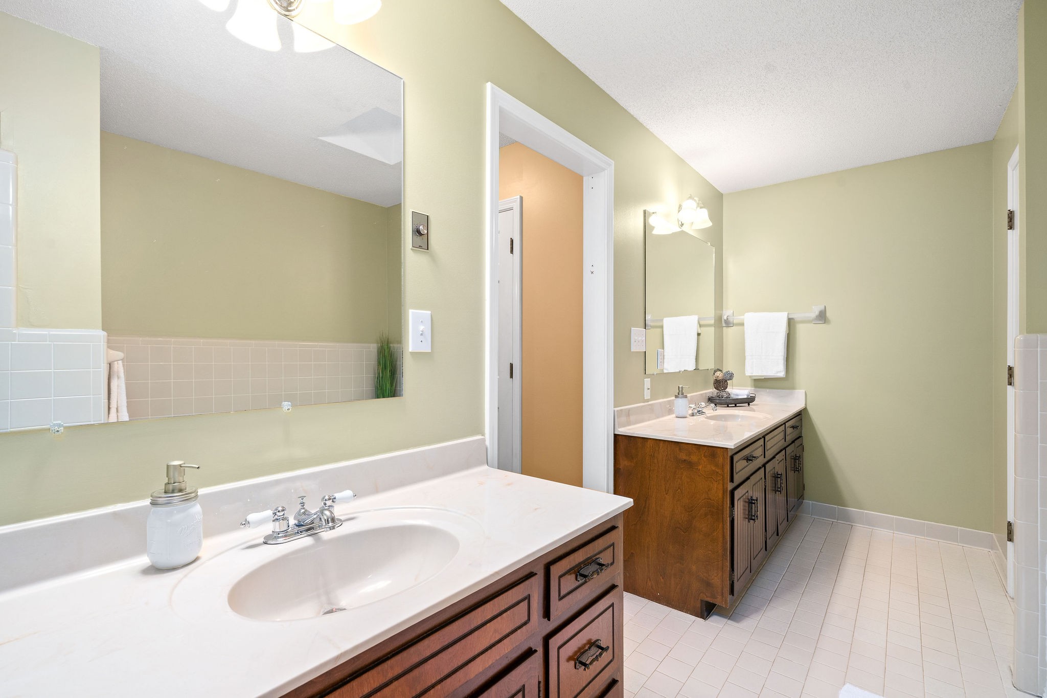 3050 Trough Springs Road Clarksville, TN 37043 - Photo 14 of 25 Gallery Image 14