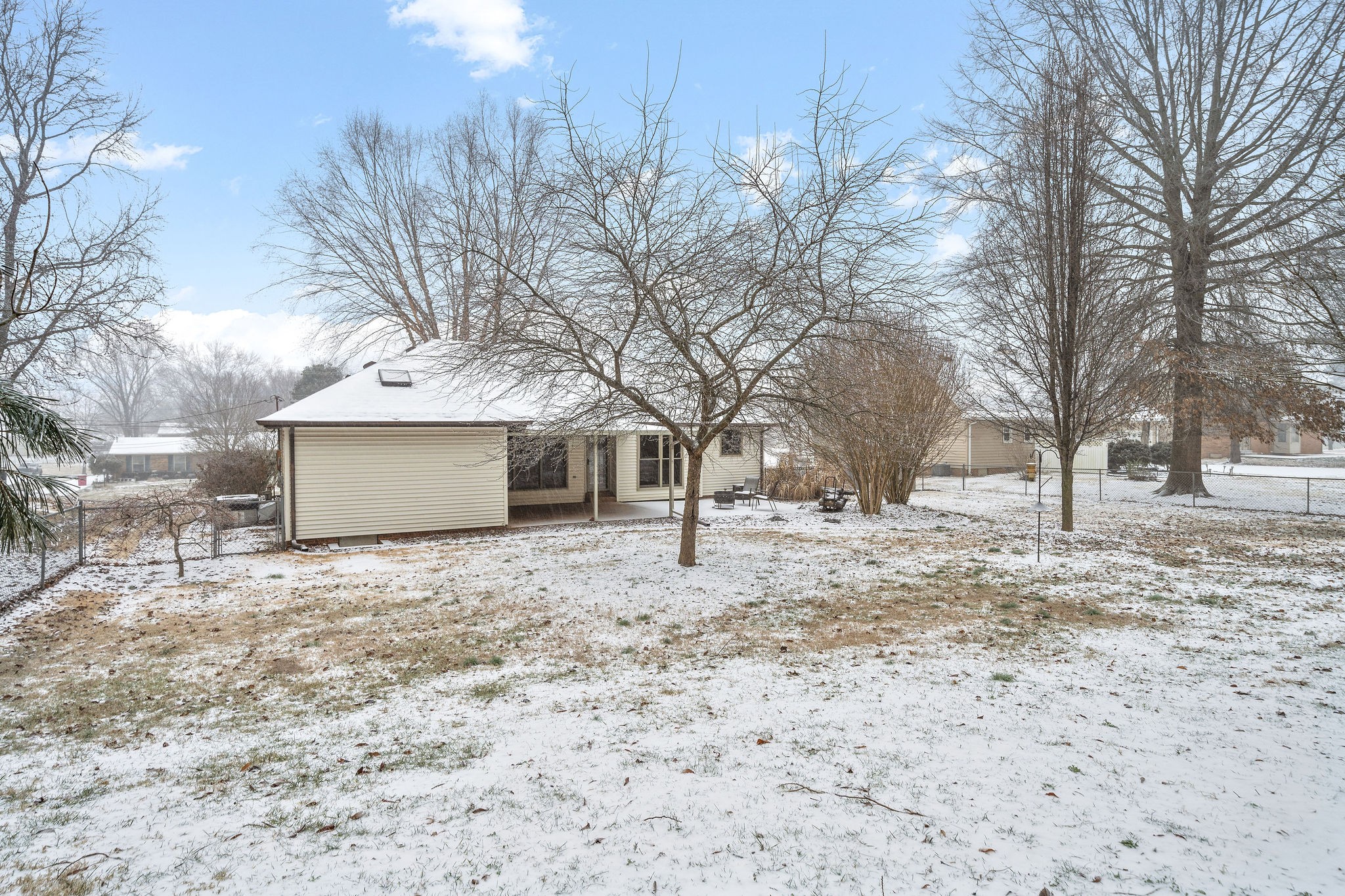 3050 Trough Springs Road Clarksville, TN 37043 - Photo 22 of 25 Gallery Image 22