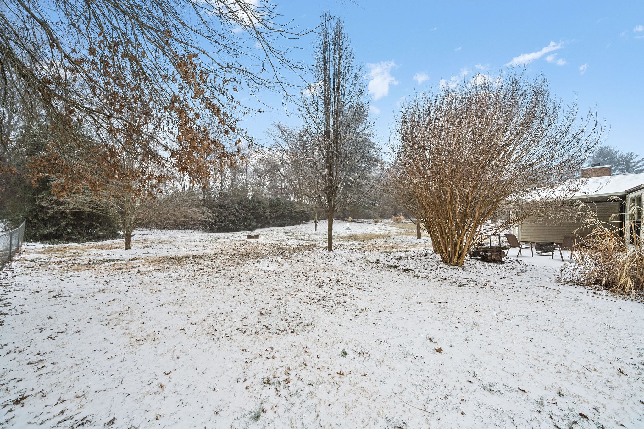 3050 Trough Springs Road Clarksville, TN 37043 - Photo 23 of 25 Gallery Image 23
