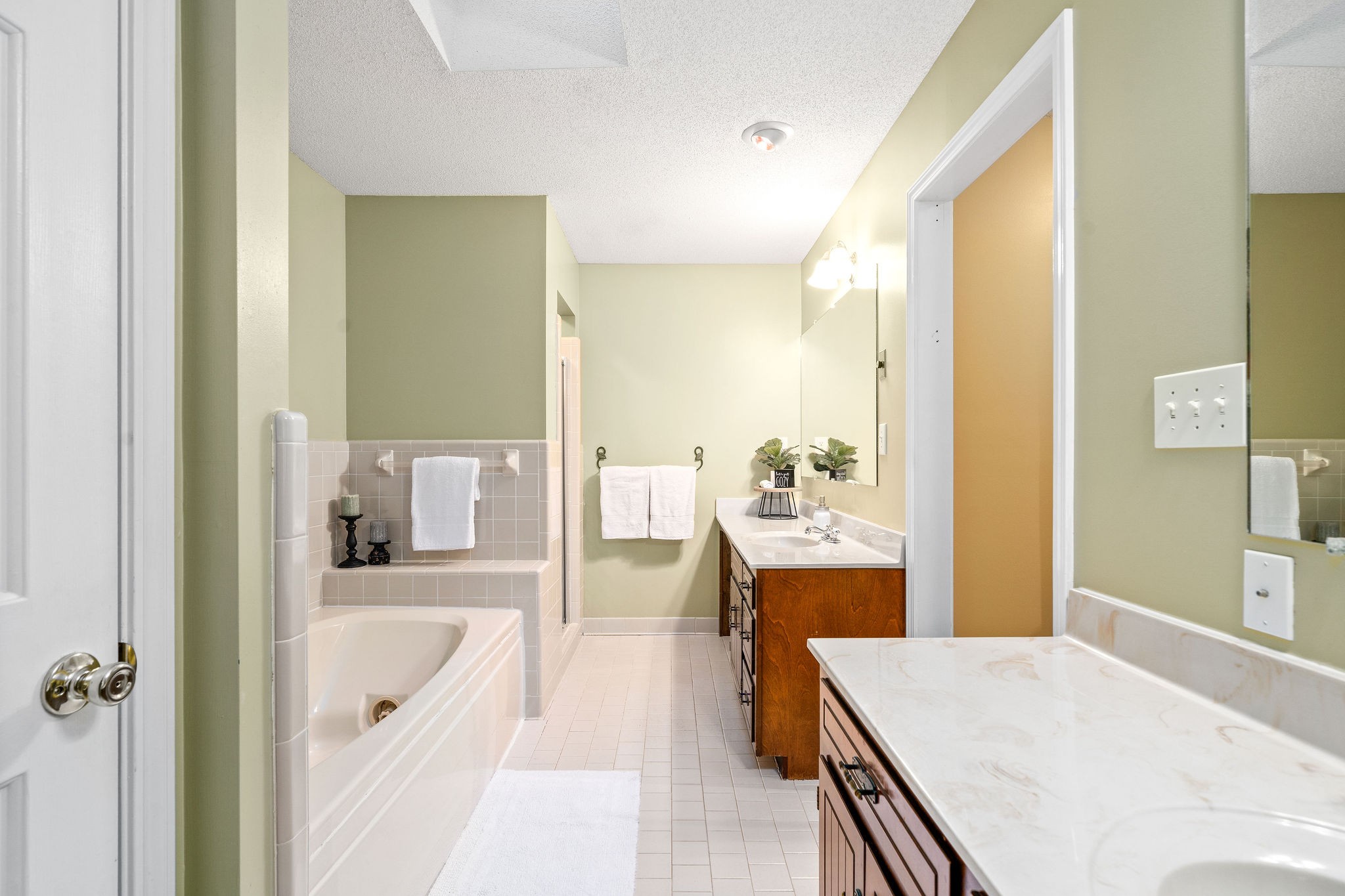 3050 Trough Springs Road Clarksville, TN 37043 - Photo 4 of 25 Gallery Image 4