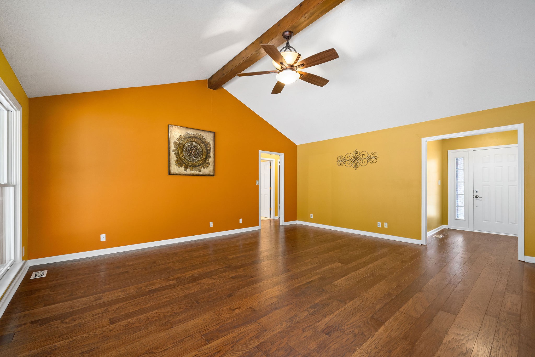 3050 Trough Springs Road Clarksville, TN 37043 - Photo 5 of 25 Gallery Image 5