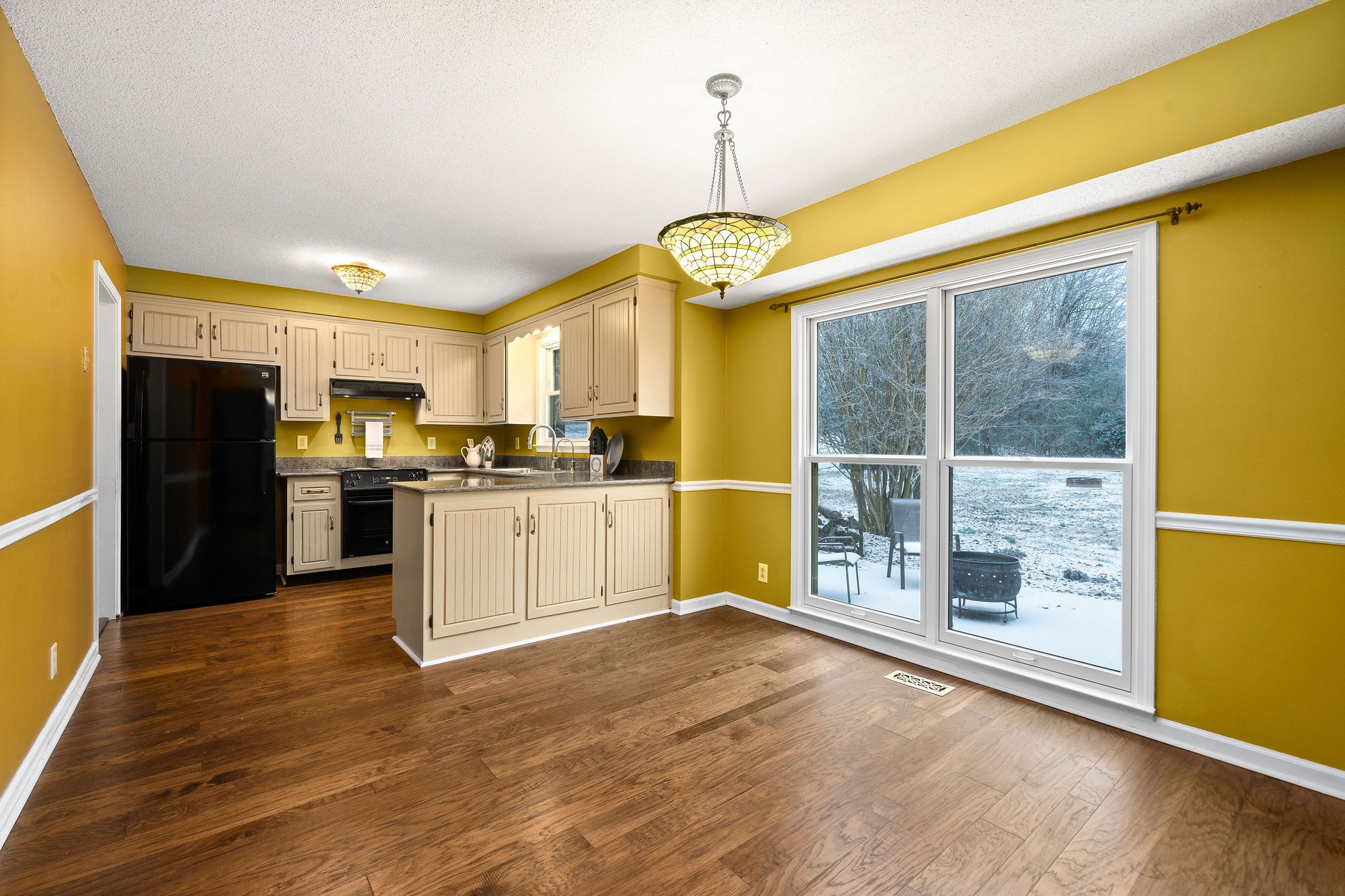 3050 Trough Springs Road Clarksville, TN 37043 - Photo 7 of 25 Gallery Image 7