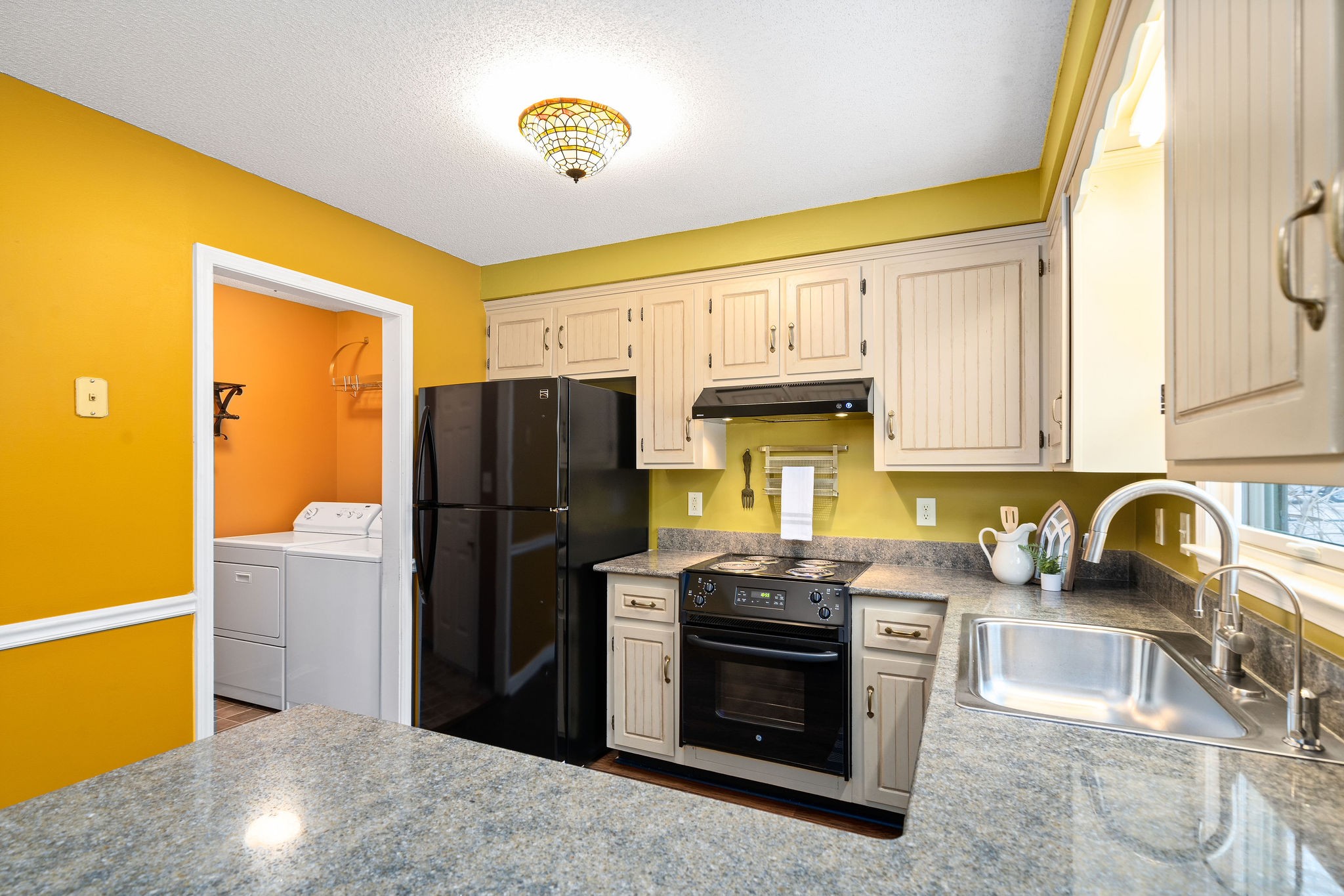 3050 Trough Springs Road Clarksville, TN 37043 - Photo 8 of 25 Gallery Image 8