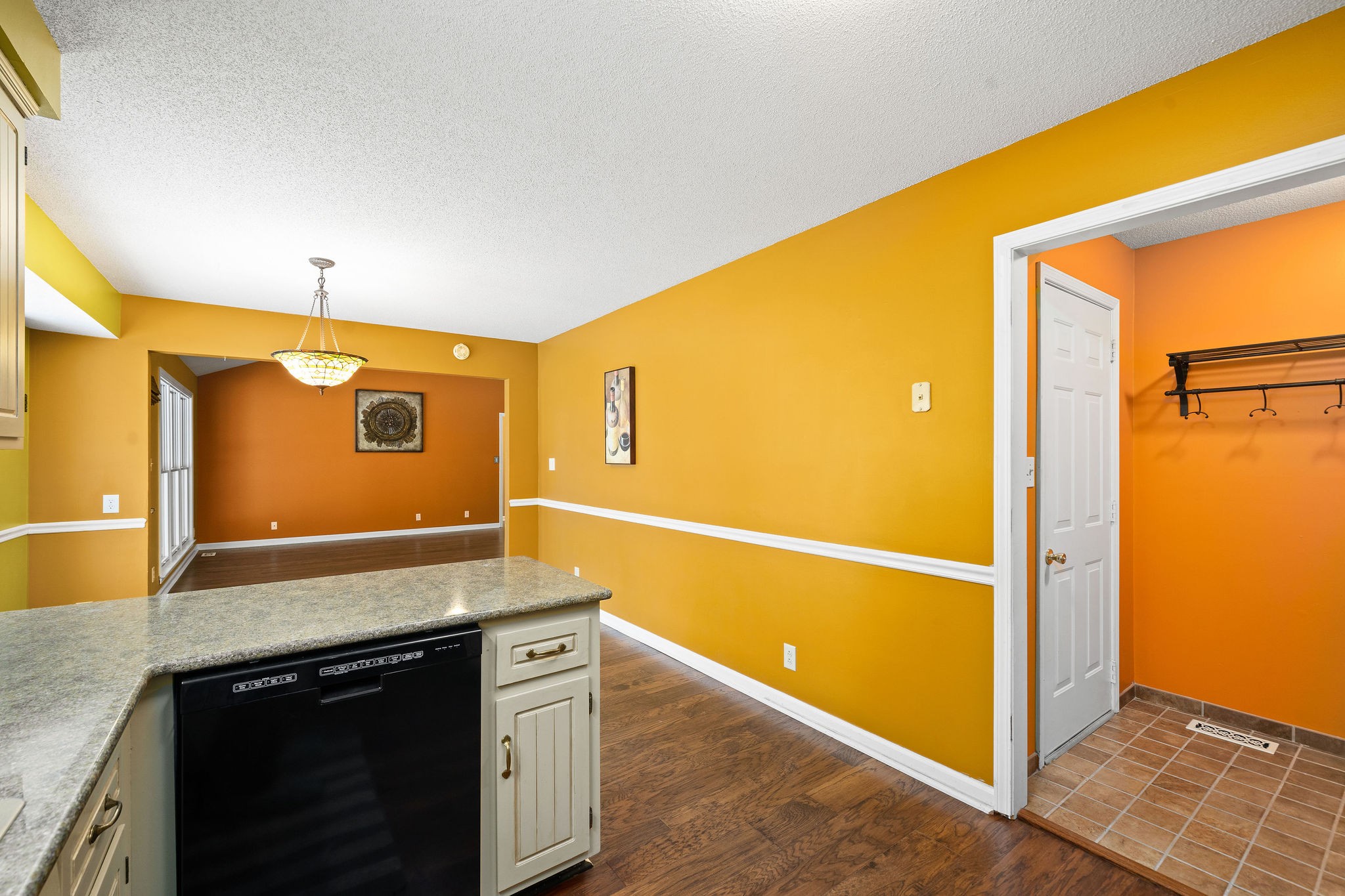 3050 Trough Springs Road Clarksville, TN 37043 - Photo 9 of 25 Gallery Image 9