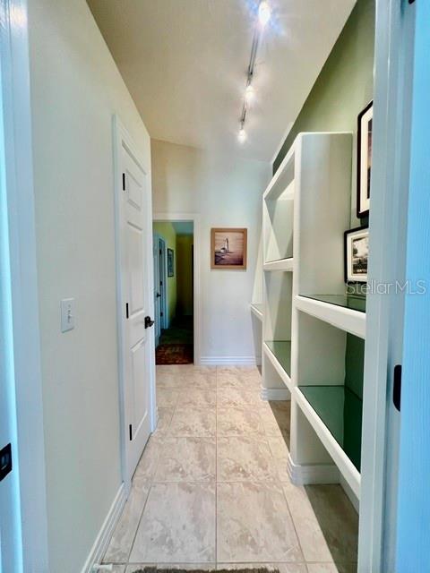 120 9th Street East Tierra Verde, FL 33715 - Photo 42 of 72