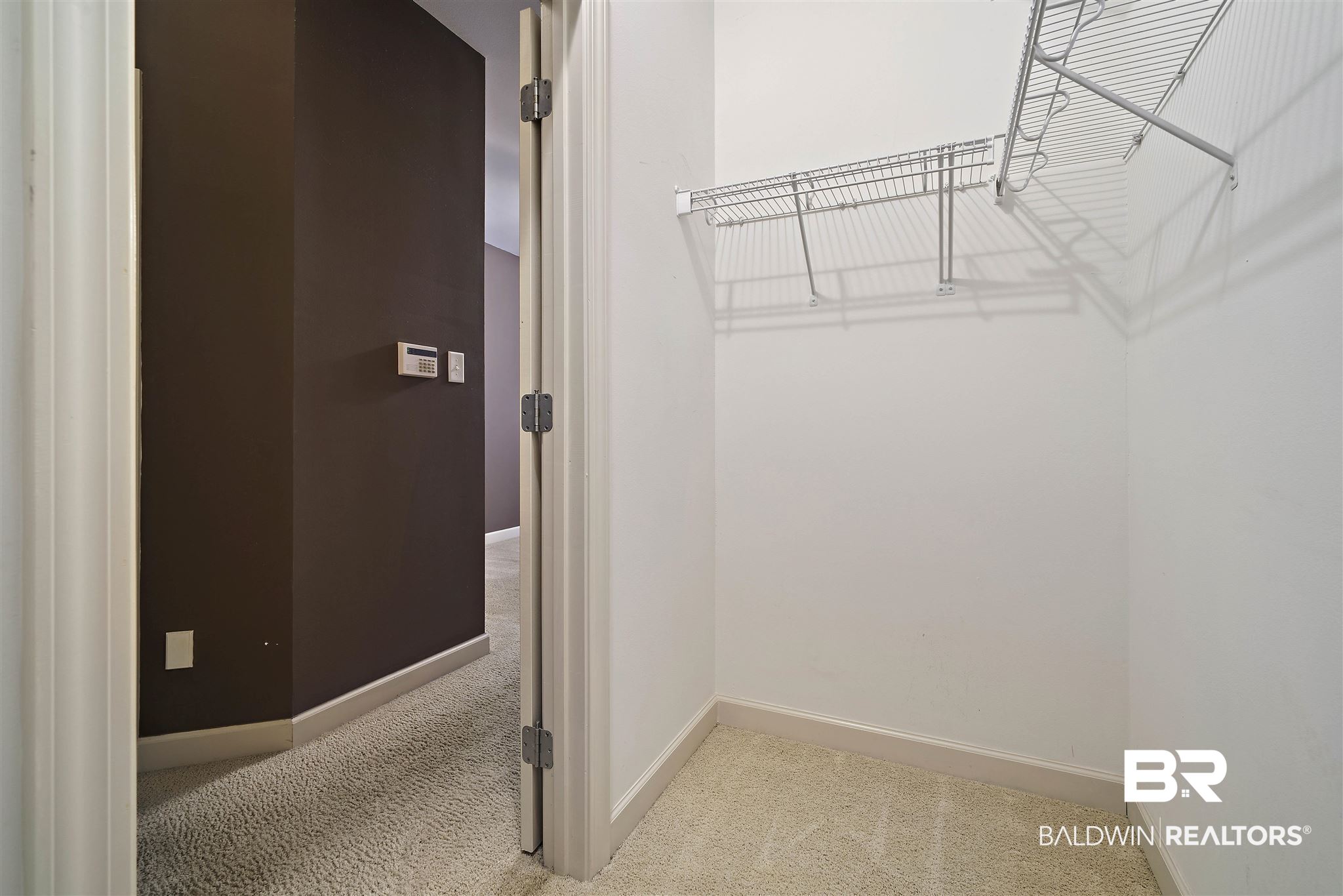 7875 Park Pl Drive South Mobile, AL 36608 - Photo 22 of 36