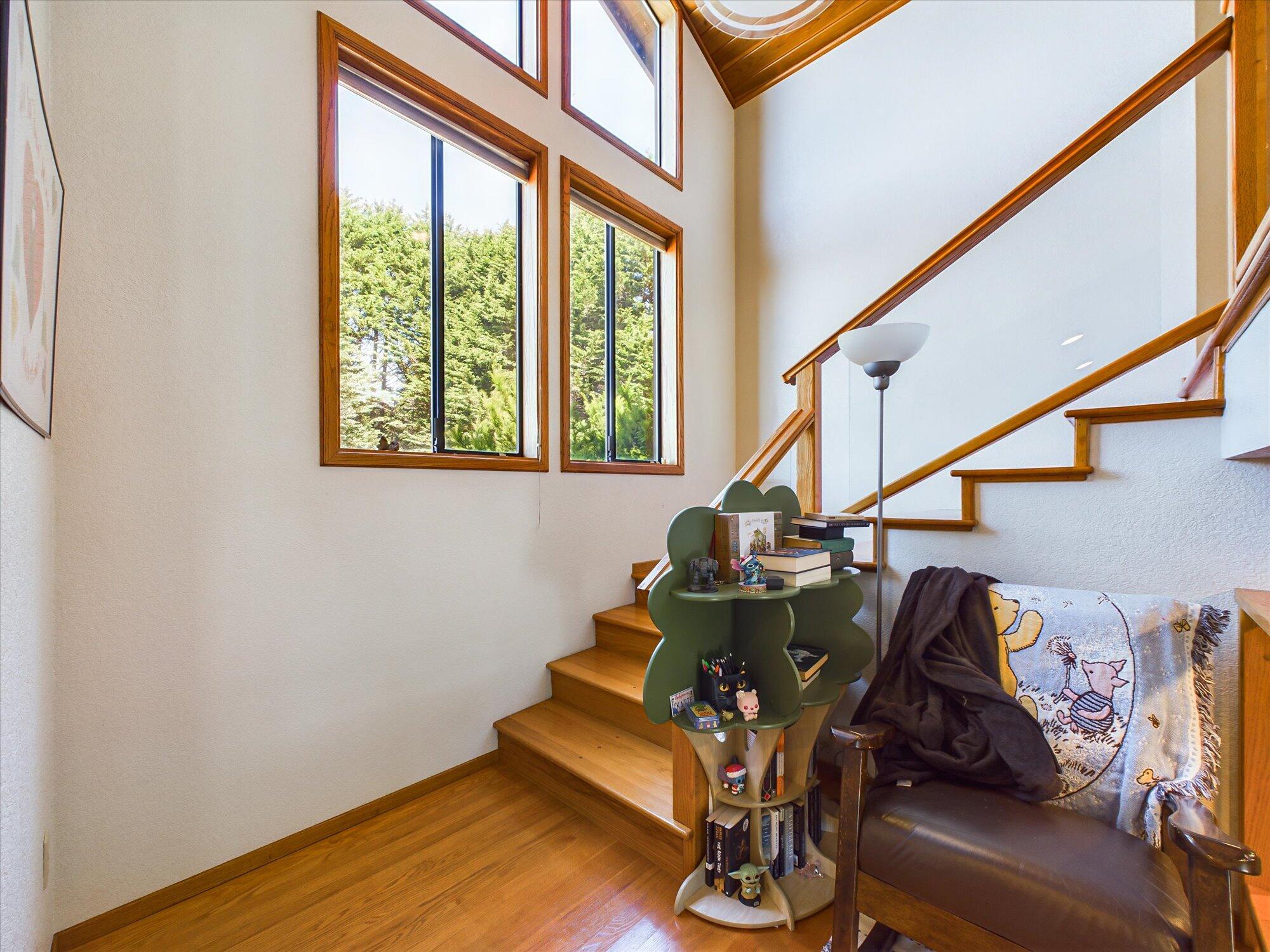 3122 St Louis Road Arcata, CA 95521 - Photo 47 of 129