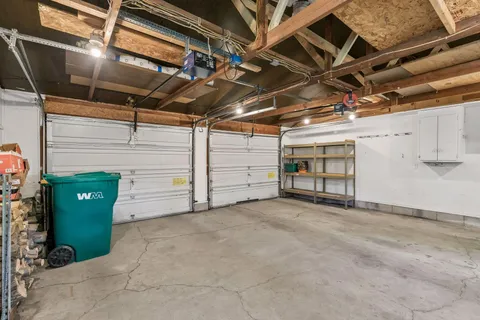 $295,000 | 8230 Clinton Avenue South, Bloomington, MN 55420
