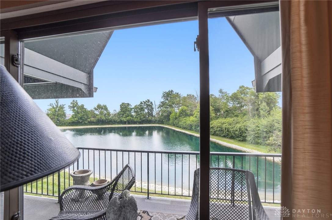 1933 Washington South Road Dayton, OH 45458 - Photo 19 of 51